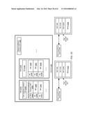 LIFECYCLE TRANSITIONS IN LOG-COORDINATED DATA STORES diagram and image