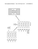 LIFECYCLE TRANSITIONS IN LOG-COORDINATED DATA STORES diagram and image