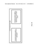 LIFECYCLE TRANSITIONS IN LOG-COORDINATED DATA STORES diagram and image