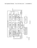 LIFECYCLE TRANSITIONS IN LOG-COORDINATED DATA STORES diagram and image