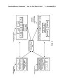 LIFECYCLE TRANSITIONS IN LOG-COORDINATED DATA STORES diagram and image