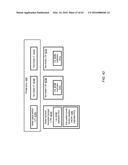 LIFECYCLE TRANSITIONS IN LOG-COORDINATED DATA STORES diagram and image