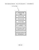 LIFECYCLE TRANSITIONS IN LOG-COORDINATED DATA STORES diagram and image