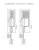 LIFECYCLE TRANSITIONS IN LOG-COORDINATED DATA STORES diagram and image