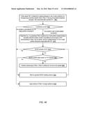 LIFECYCLE TRANSITIONS IN LOG-COORDINATED DATA STORES diagram and image