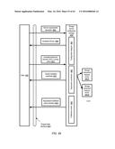 LIFECYCLE TRANSITIONS IN LOG-COORDINATED DATA STORES diagram and image