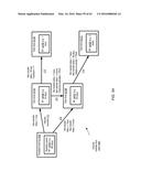 LIFECYCLE TRANSITIONS IN LOG-COORDINATED DATA STORES diagram and image