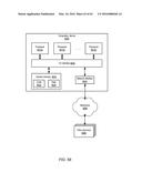 LIFECYCLE TRANSITIONS IN LOG-COORDINATED DATA STORES diagram and image