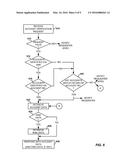 SYSTEM AND METHOD FOR LOCATING AND ACCESSING ACCOUNT DATA TO VERIFY INCOME diagram and image