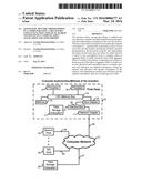 Stochastic Dynamic Programming in a Computer Using a Multi-Part Utility     Function and Local Search to Efficiently Compute Asset Allocation and     Consumption diagram and image