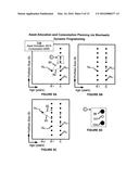 Stochastic Dynamic Programming in a Computer Using a Multi-Part Utility     Function and Local Search to Efficiently Compute Asset Allocation and     Consumption diagram and image