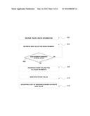 Road Segment Safety Rating diagram and image