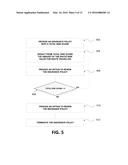 Road Segment Safety Rating diagram and image