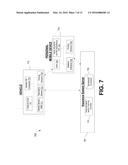 Road Segment Safety Rating diagram and image