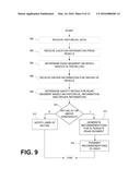 Road Segment Safety Rating diagram and image