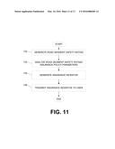 Road Segment Safety Rating diagram and image