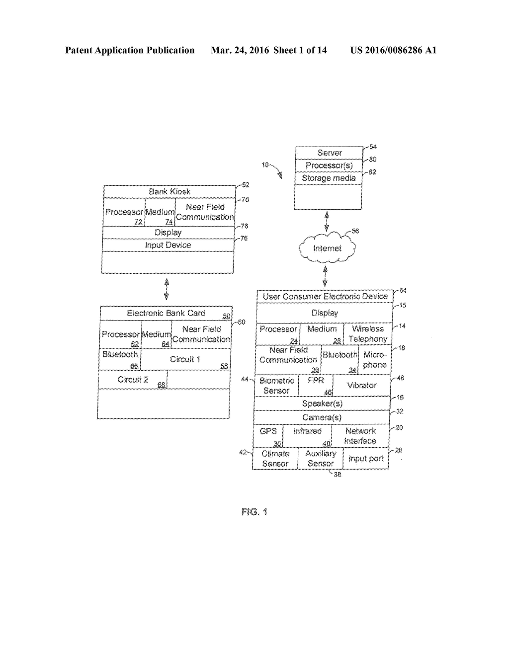 USING CE DEVICE RECORD OF E-CARD TRANSACTIONS TO RECONCILE BANK RECORD - diagram, schematic, and image 02