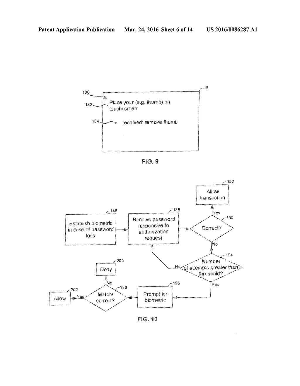 ANALYZING HACK ATTEMPTS OF E-CARDS - diagram, schematic, and image 07