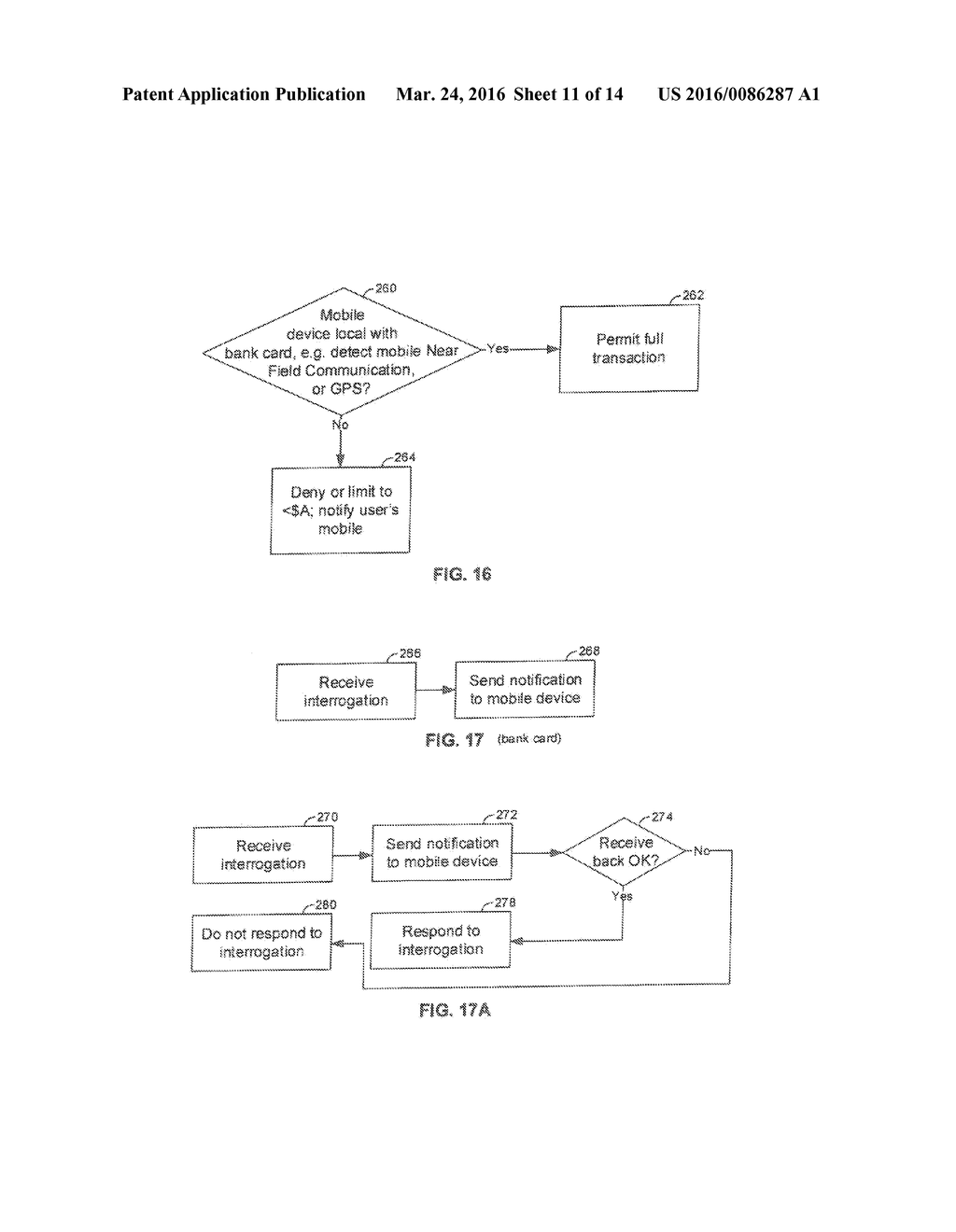 ANALYZING HACK ATTEMPTS OF E-CARDS - diagram, schematic, and image 12