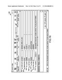 BUDGET TRACKING SYSTEM diagram and image