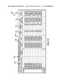 BUDGET TRACKING SYSTEM diagram and image