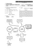 Intellectual Property Finance Mechanism diagram and image