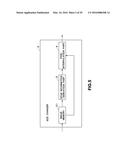 IMAGE PROCESSING APPARATUS diagram and image