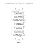 IMAGE PROCESSING APPARATUS diagram and image