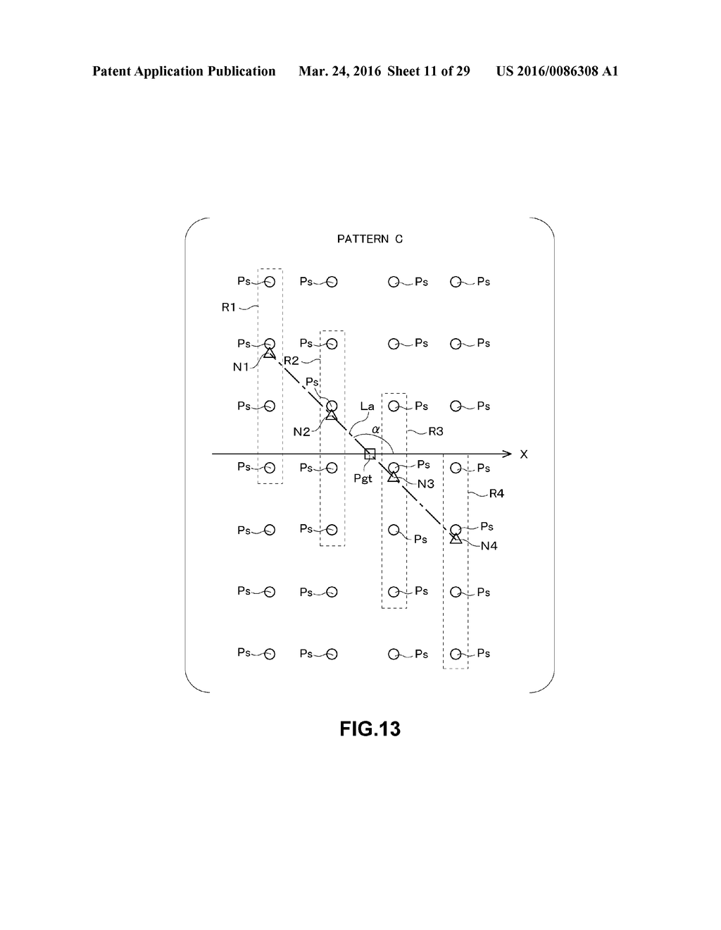 IMAGE PROCESSING APPARATUS - diagram, schematic, and image 12