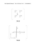 IMAGE PROCESSING APPARATUS diagram and image