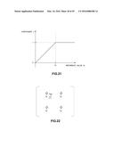 IMAGE PROCESSING APPARATUS diagram and image