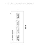 IMAGE PROCESSING APPARATUS diagram and image