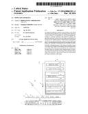 INSPECTION APPARATUS diagram and image