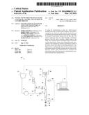 SYSTEM AND METHOD FOR IMAGE-BASED ANALYSIS OF A SLURRY AND CONTROL OF A     SLURRY PROCESS diagram and image