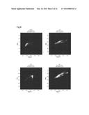 PROCESSING IMAGING DATA TO OBTAIN TISSUE TYPE INFORMATION diagram and image