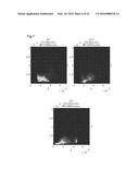 PROCESSING IMAGING DATA TO OBTAIN TISSUE TYPE INFORMATION diagram and image