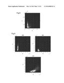 PROCESSING IMAGING DATA TO OBTAIN TISSUE TYPE INFORMATION diagram and image