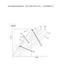 PROCESSING IMAGING DATA TO OBTAIN TISSUE TYPE INFORMATION diagram and image