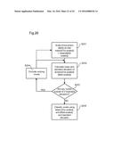 PROCESSING IMAGING DATA TO OBTAIN TISSUE TYPE INFORMATION diagram and image