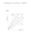 PROCESSING IMAGING DATA TO OBTAIN TISSUE TYPE INFORMATION diagram and image