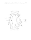 Tracking Objects In Bowl-Shaped Imaging Systems diagram and image