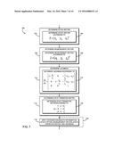 Tracking Objects In Bowl-Shaped Imaging Systems diagram and image