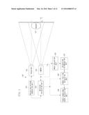 IMAGE PROCESSING APPARATUS, IMAGE PROCESSING METHOD, AND STORAGE MEDIUM diagram and image