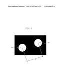 IMAGE PROCESSING APPARATUS, IMAGE PROCESSING METHOD, AND STORAGE MEDIUM diagram and image