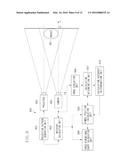 IMAGE PROCESSING APPARATUS, IMAGE PROCESSING METHOD, AND STORAGE MEDIUM diagram and image