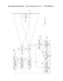 IMAGE PROCESSING APPARATUS, IMAGE PROCESSING METHOD, AND STORAGE MEDIUM diagram and image