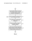 SYSTEM AND METHOD FOR ADAPTIVE DEPTH MAP RECONSTRUCTION diagram and image