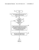 SYSTEM AND METHOD FOR ADAPTIVE DEPTH MAP RECONSTRUCTION diagram and image