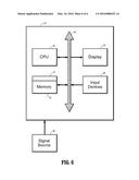 DATABASE-GUIDED METHOD FOR DETECTING A MINERAL LAYER FROM SEISMIC SURVEY     DATA diagram and image