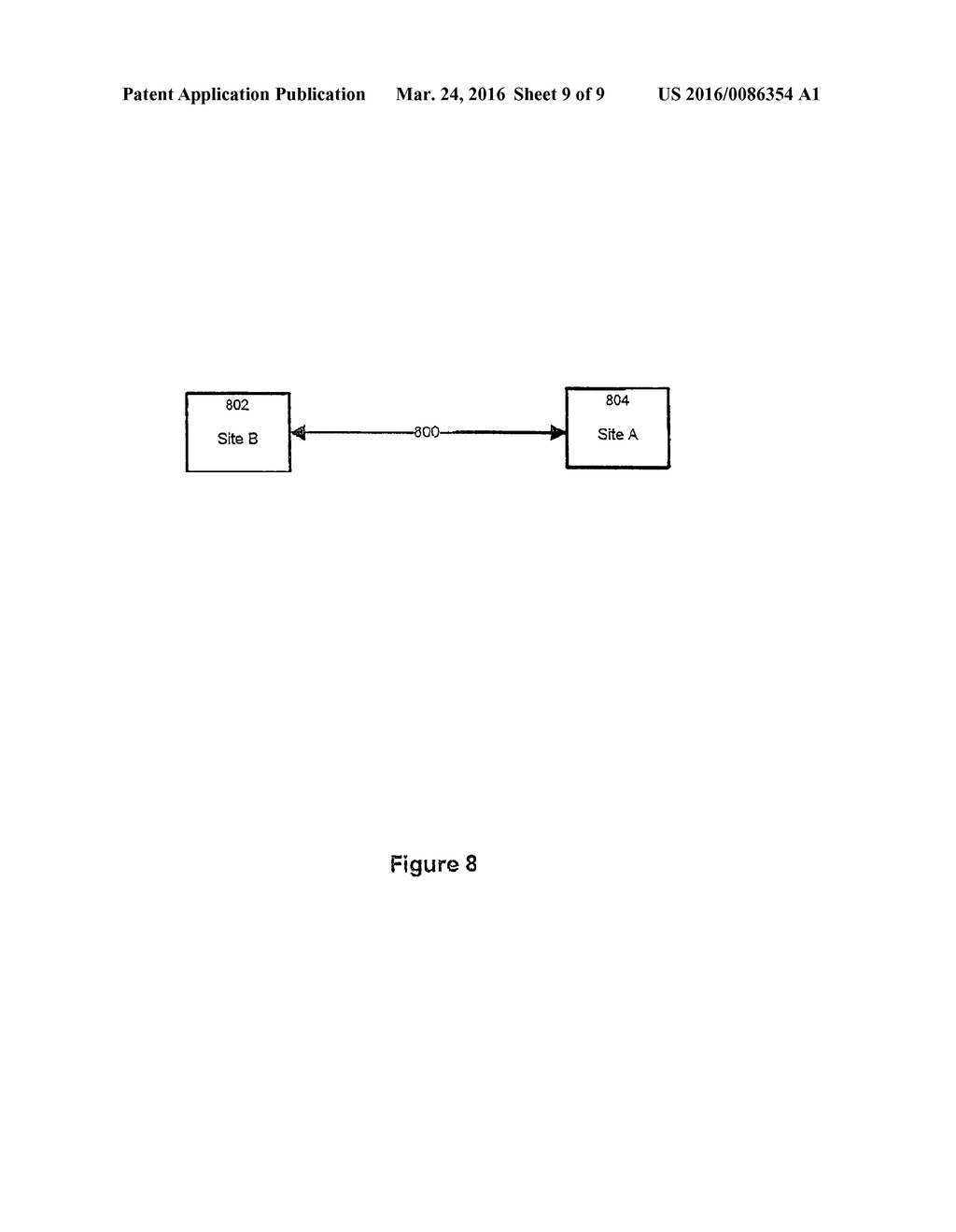 METHOD AND APPARATUS FOR ENCODING/DECODING IMAGE DATA - diagram, schematic, and image 10